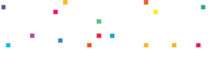 pg66.boats